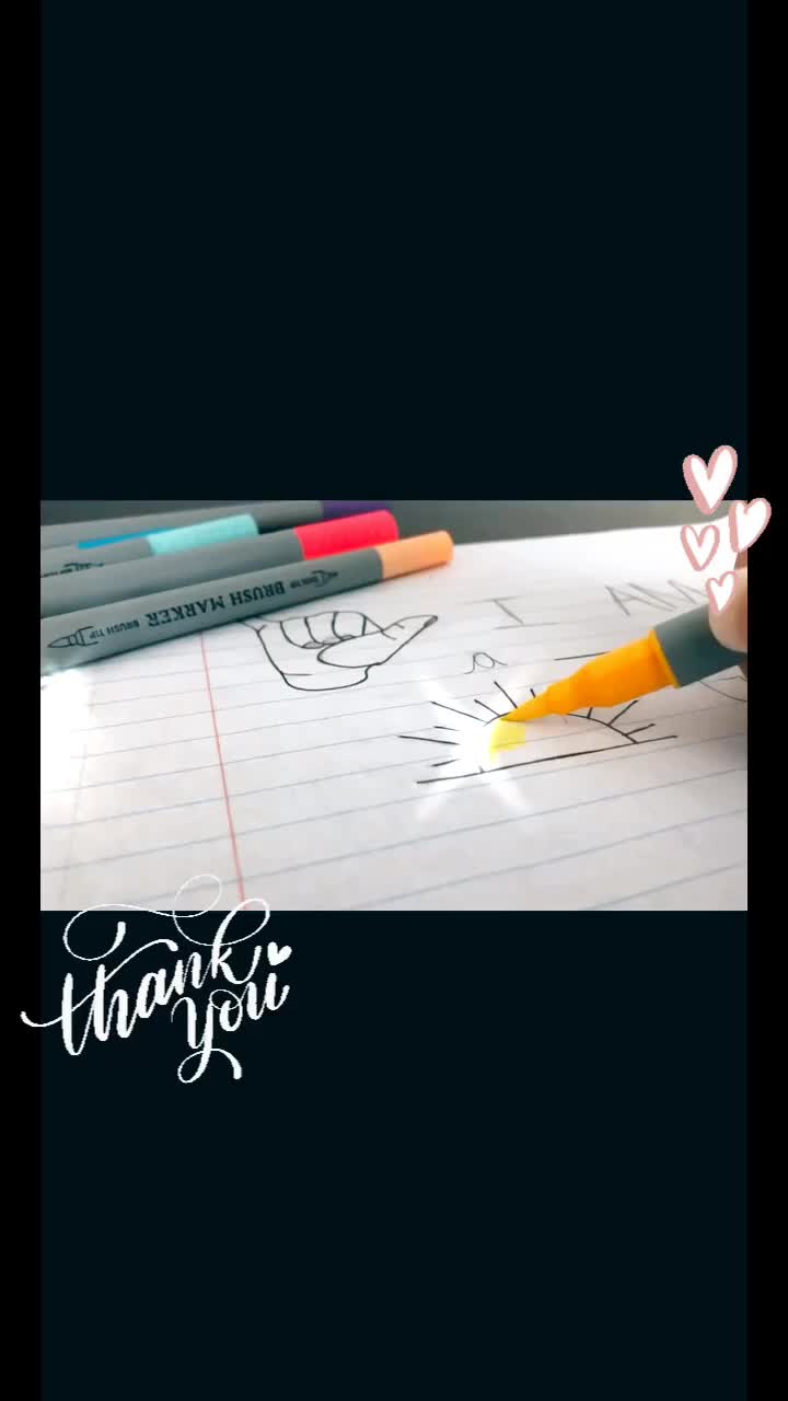 @A𝑒𝑠𝑡h𝑒𝑡ic𝑠♡