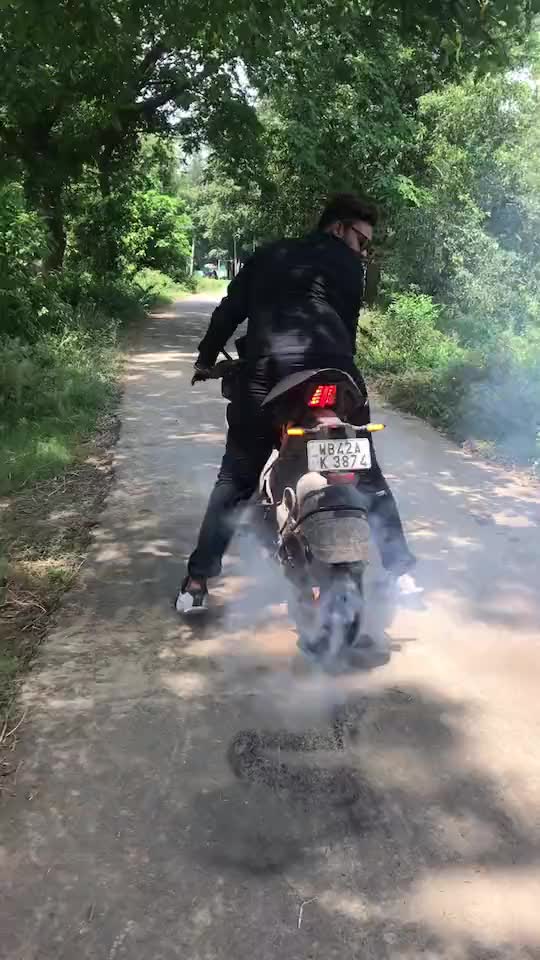 @🔥🔥AN RIDER'S🔥🔥