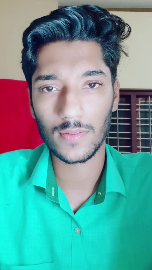 @Ashik Noushar