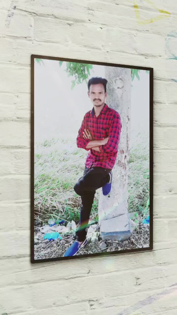 @Prince Raja