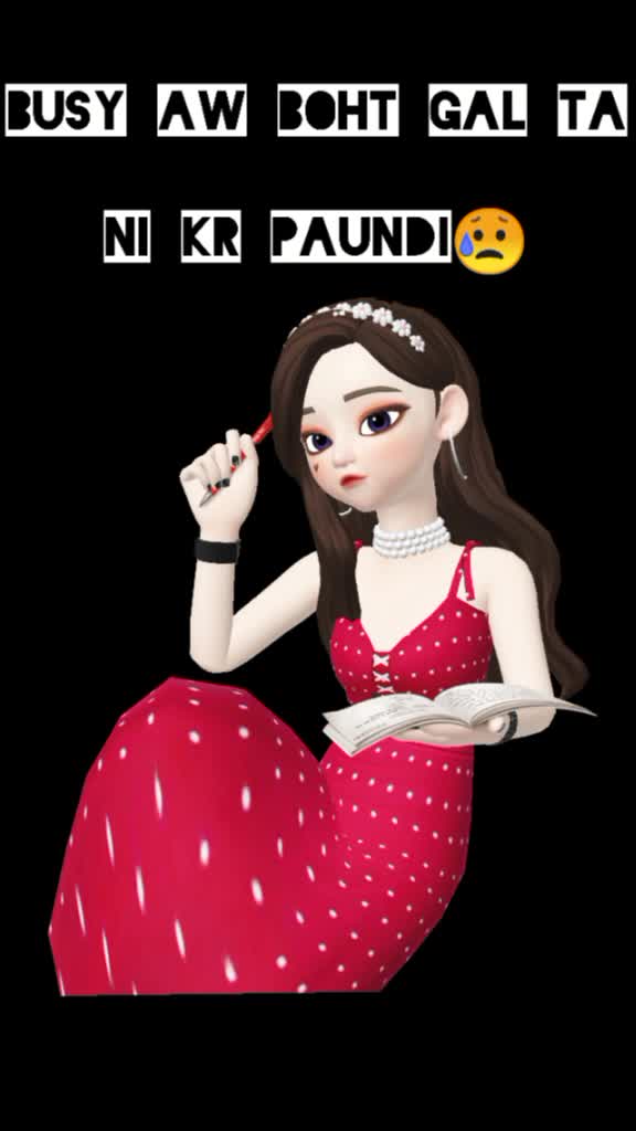 @♥️••Åmishááá••♥️
