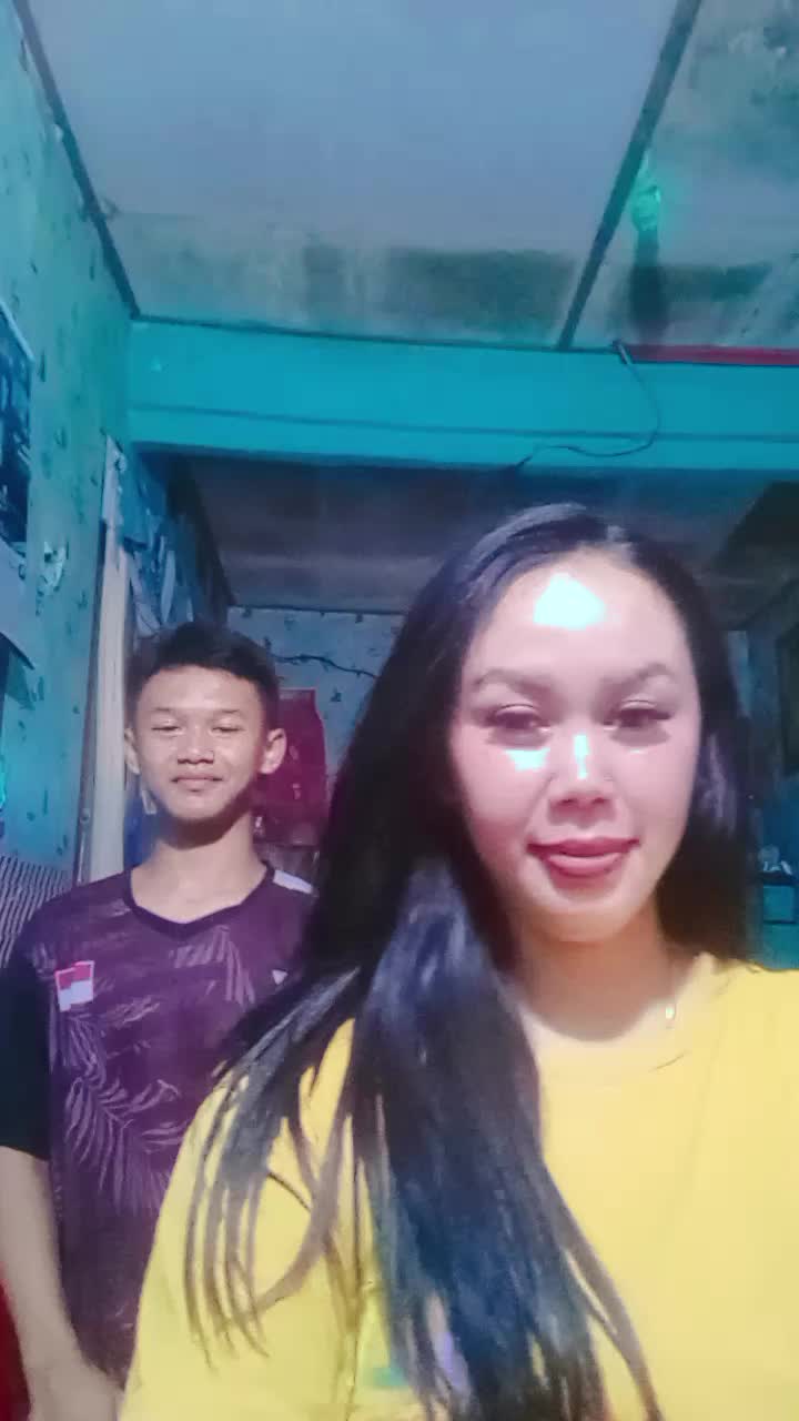 @kenn.