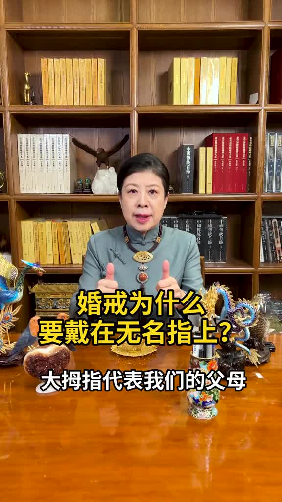 @故宫聊收藏
