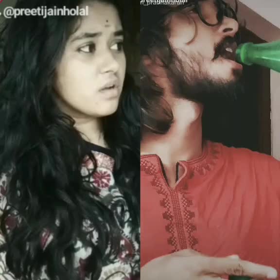 @Preeti jain 😎