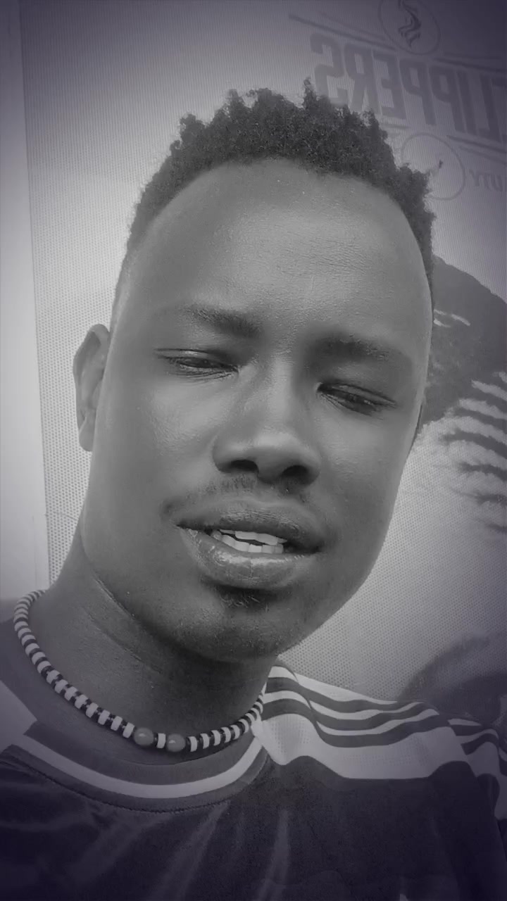 @Aleer Ataakmachuor