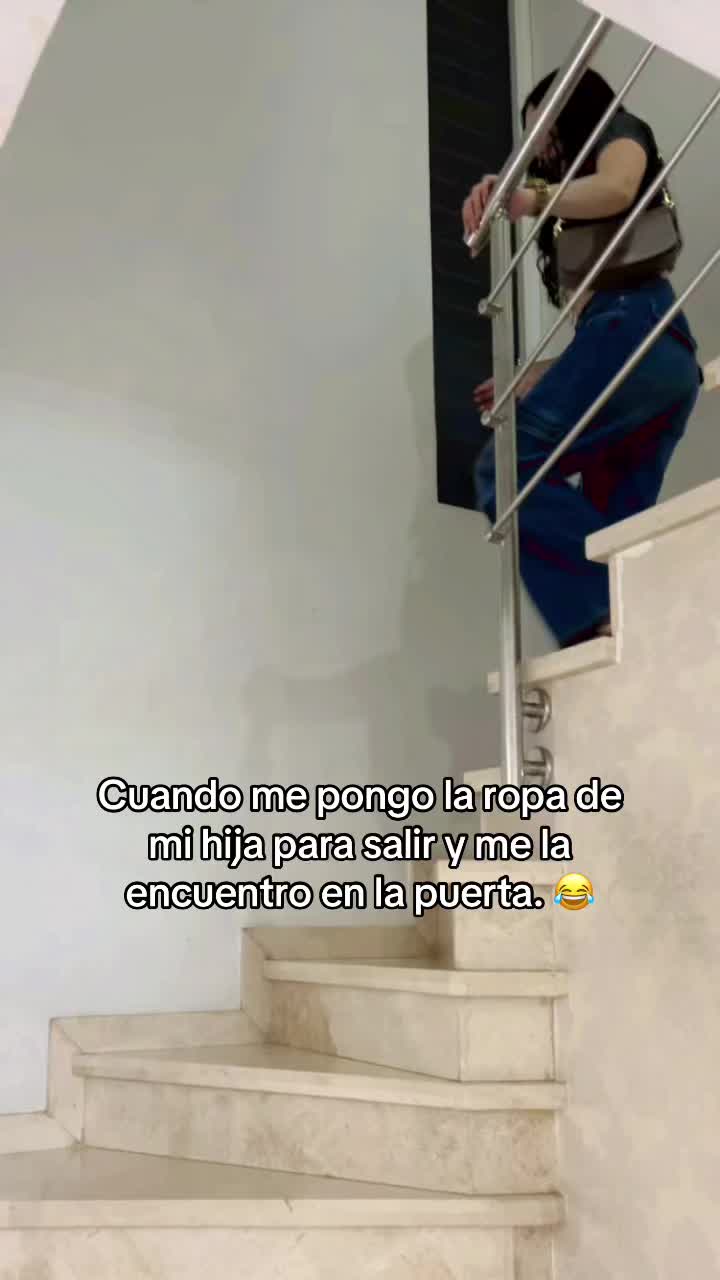 @Eliana Villasmil
