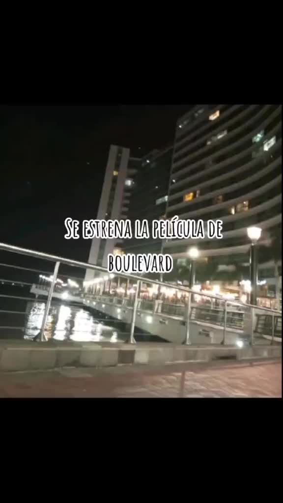 @La sonrisa de Jongin
