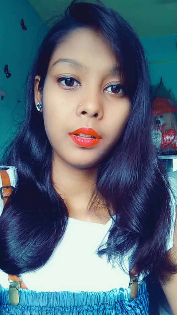 @call _me_Pagli😘♥️😘