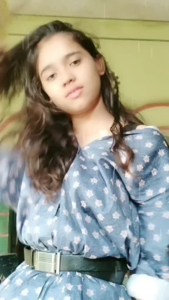 @Sakshi Umbarkar😘😍