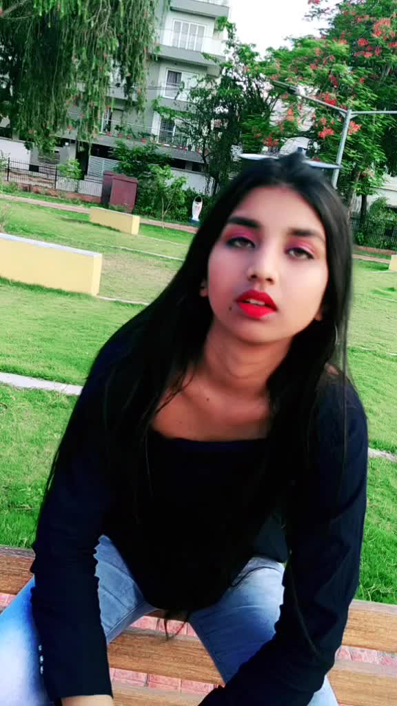 @Shreya Singhania
