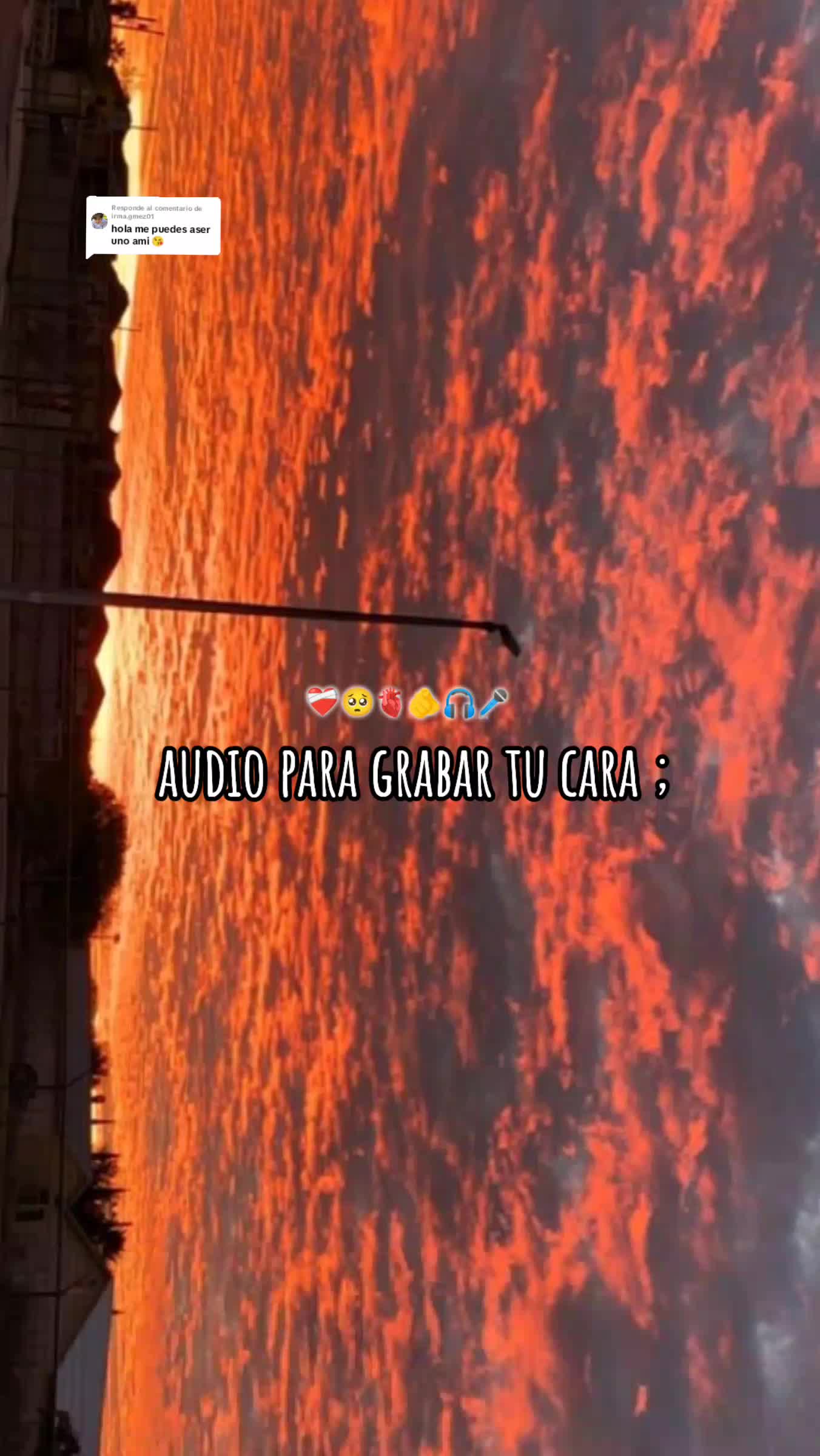 @🧸🪐♡audios♡🪐🧸
