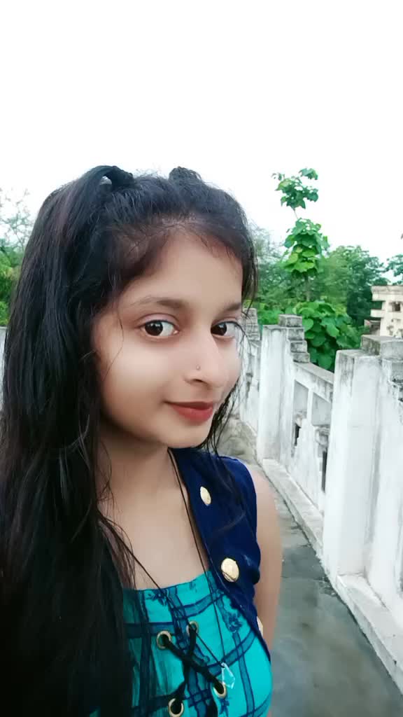 @@dream girl@