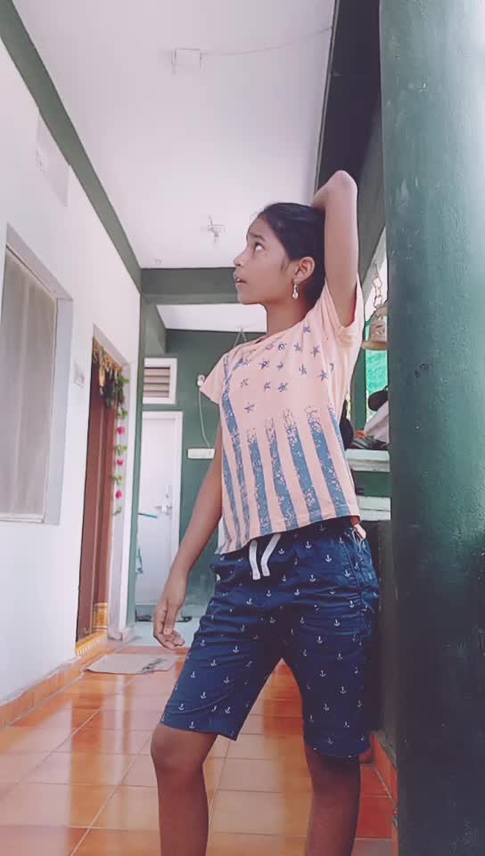 @Kavya princy