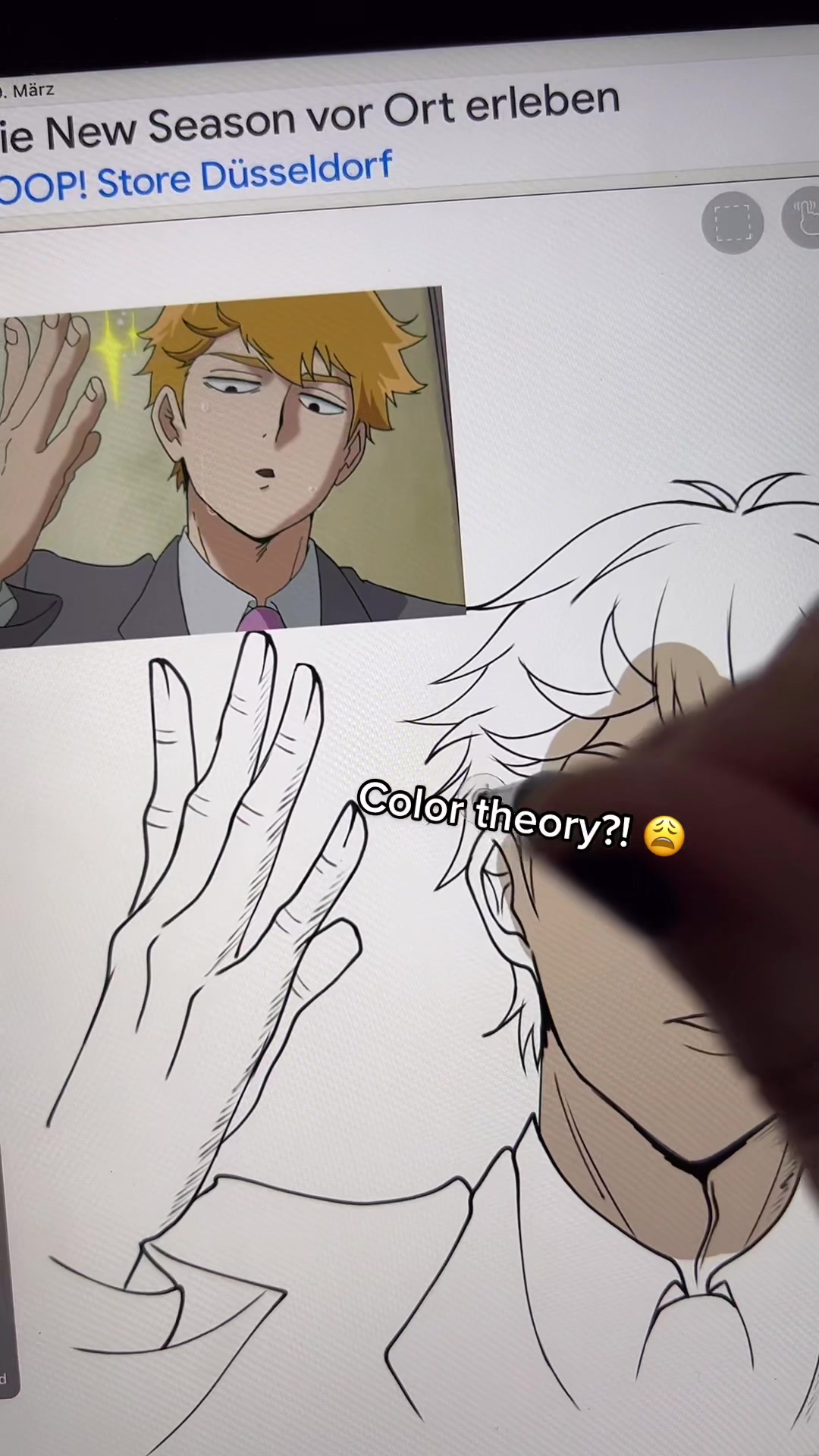 @ohorri