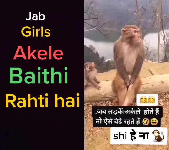 @Ā Ñ Raaz