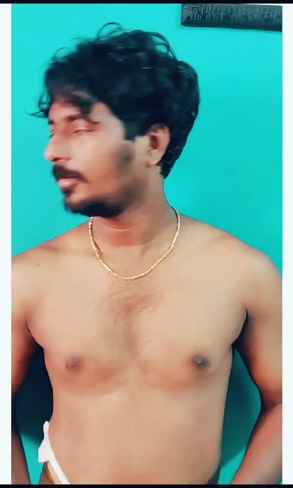 @who's the hero