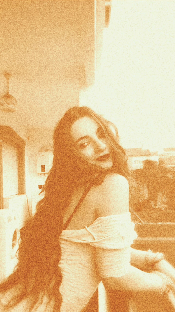 @SARAGOMEZz🐆