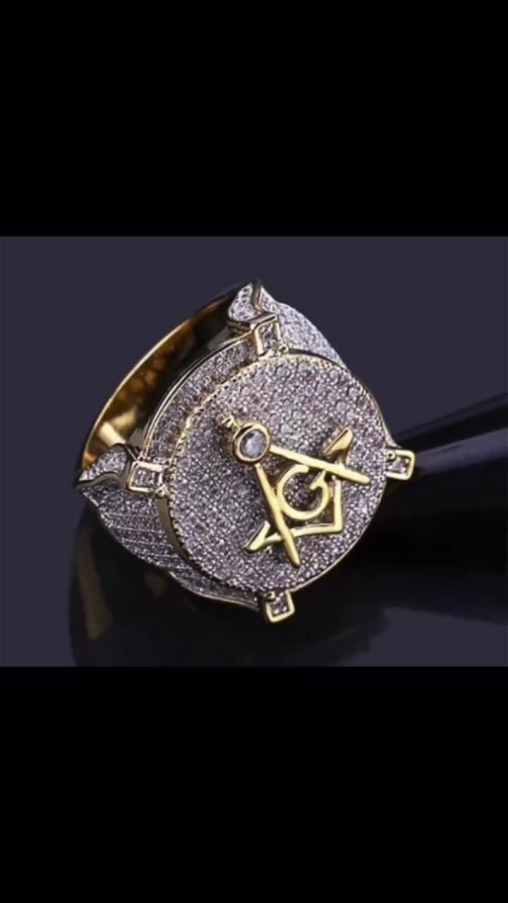 @illuminatibrotherhood01