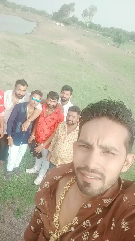 @Karshan Kodiyatar