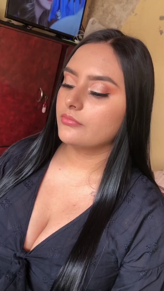 @Valentina