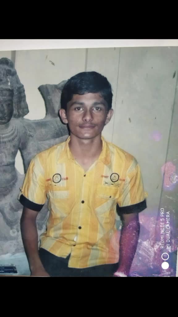 @Anzar 😈🤩