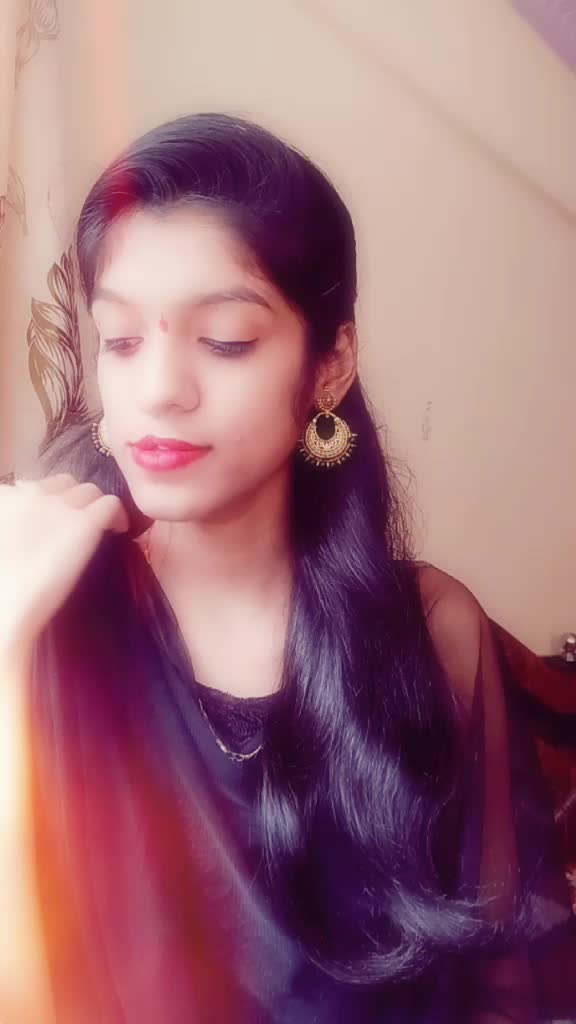@Shivani Pawar