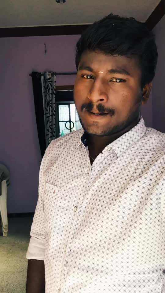 @partha