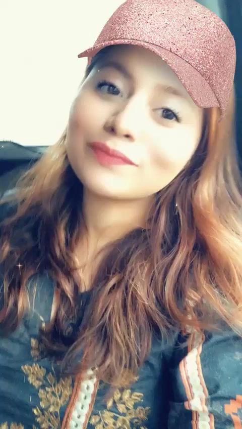 @Minna Chaudhry