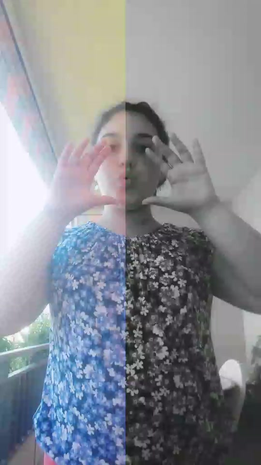 @Angelica Deluca