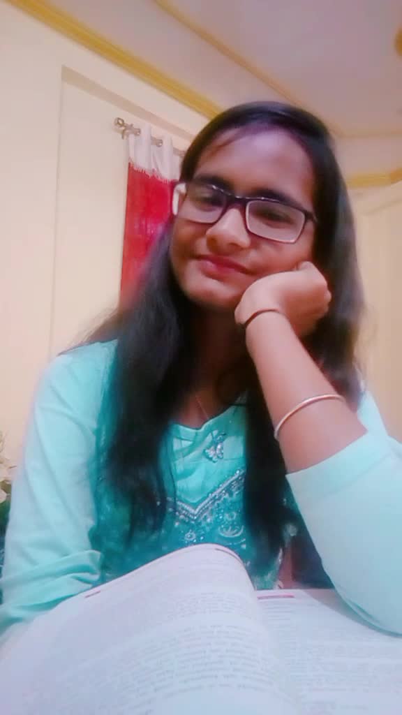 @pragati_yadav_29