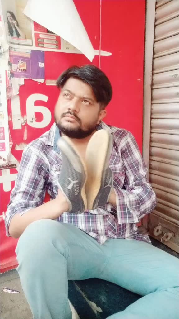 @Kalam007