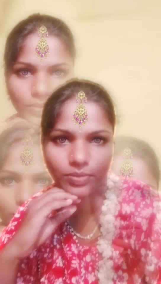 @Manvith m. Druva .m