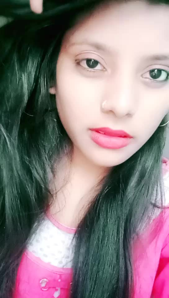 @😍Aakansha shejawal?