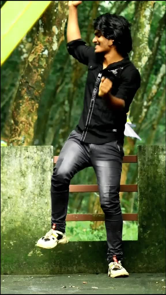 @Praveen Pradeep