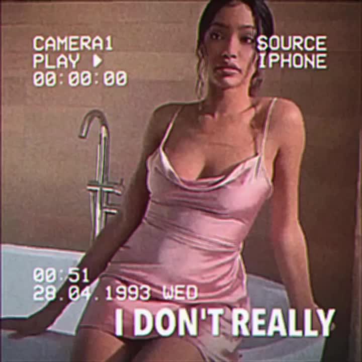 @shay