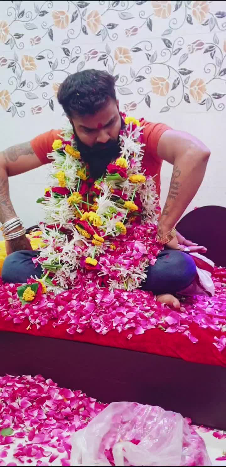 @@ suraj bhuvaji