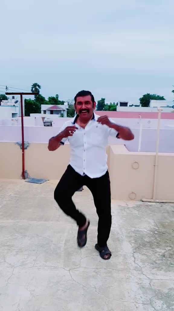 @Erode Kumar SPT