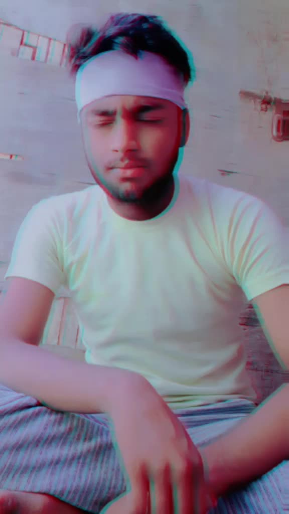 @Dev Kaushik