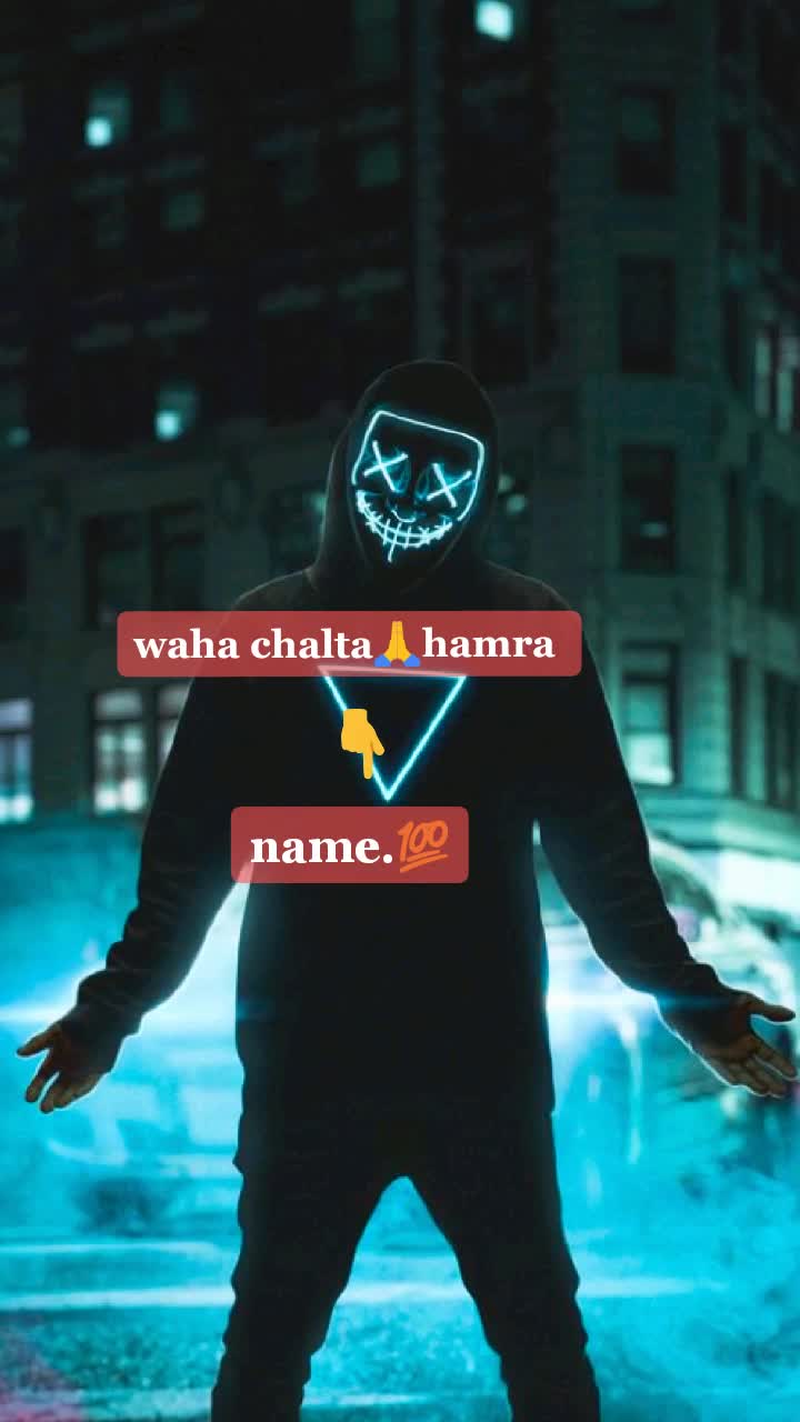 @⚡️_tushar_⚡️