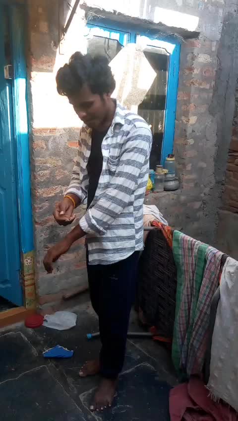 @somu