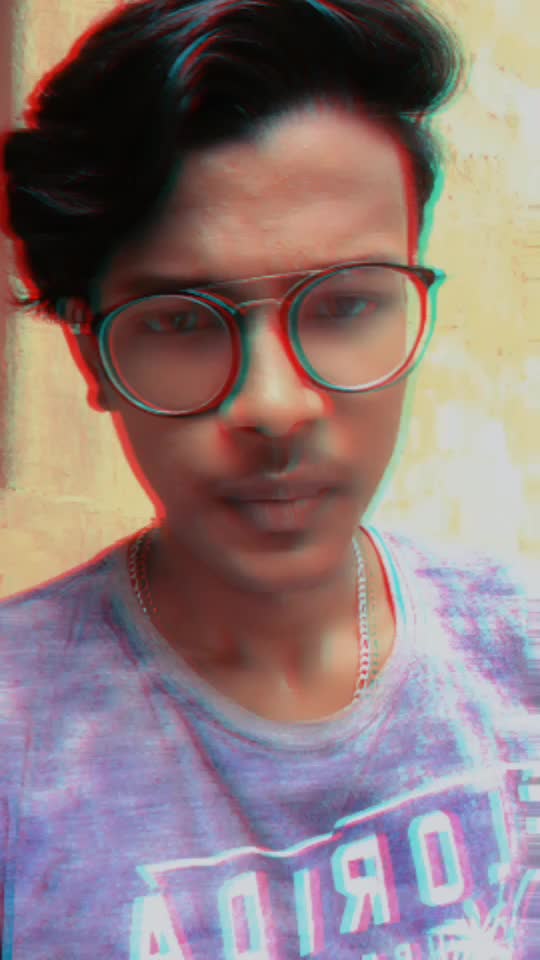 @Aashath Aashath