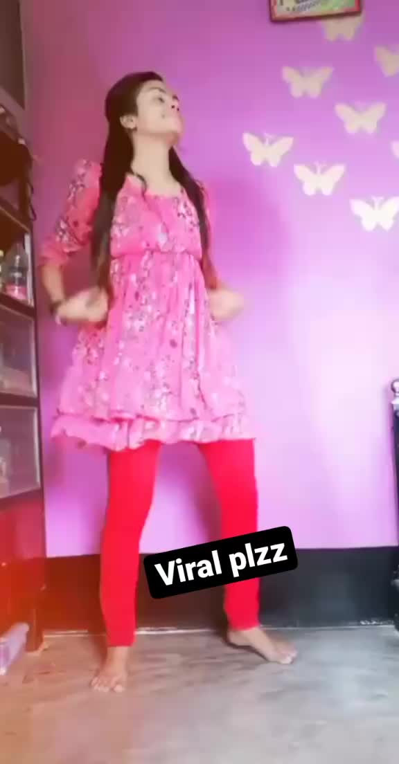 @Beauty khan