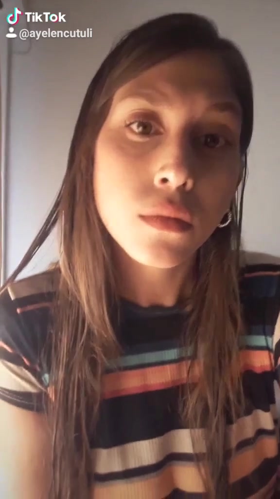 @Ayelen Cutuli