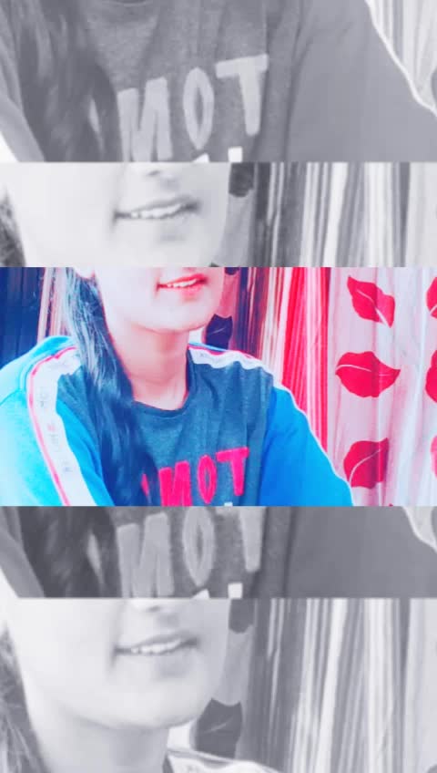 @Bhardwaj