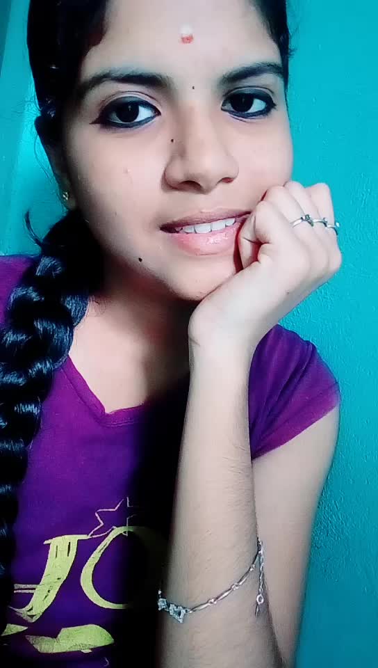 @Lava kutty