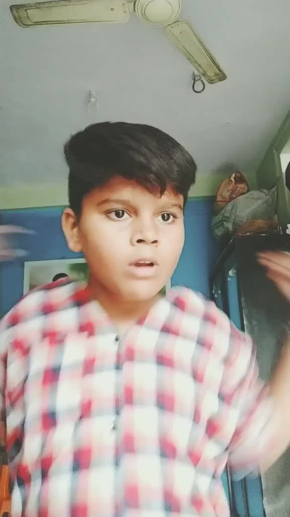 @Deepak Hivare