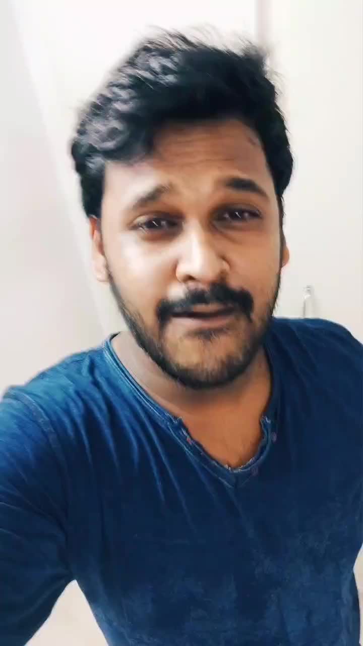 @Ravindra Kondapalli