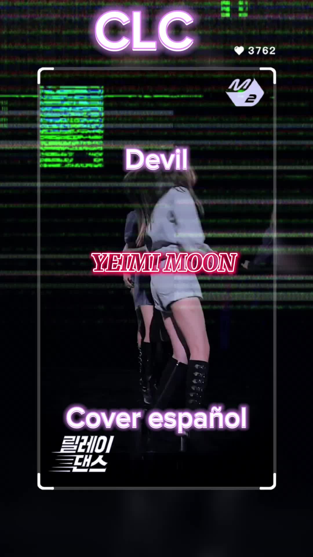 @yeimi
