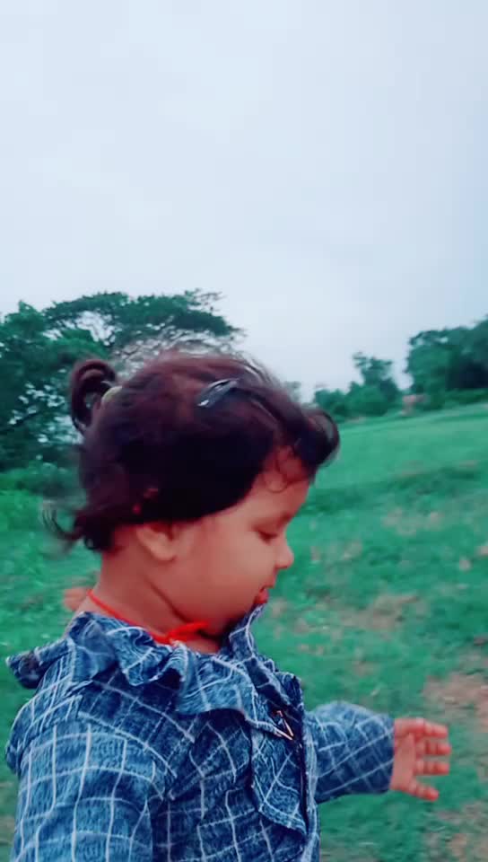 @krishna jujharsingh