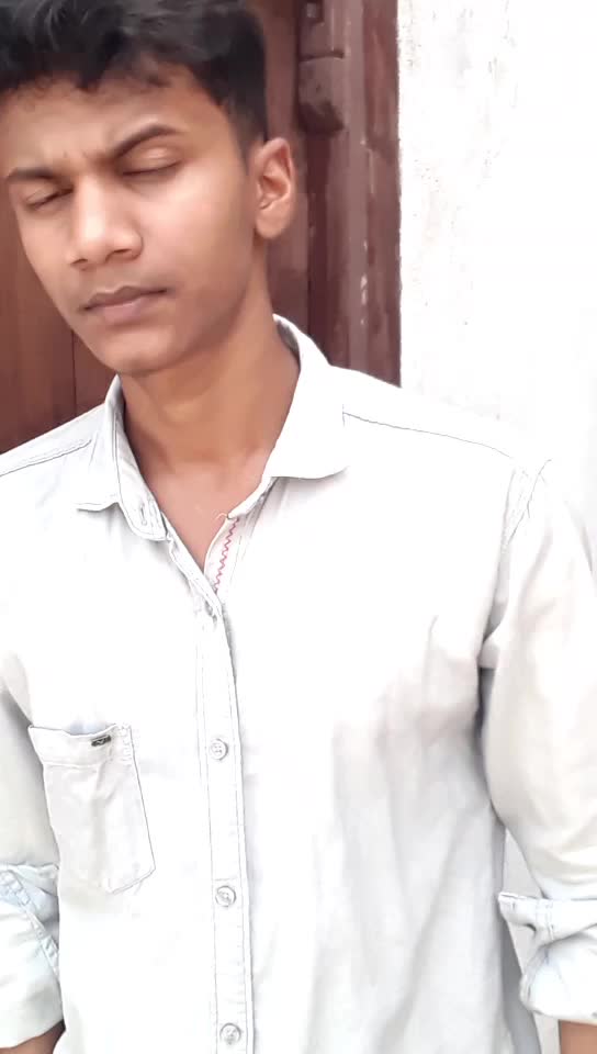 @user83689218147